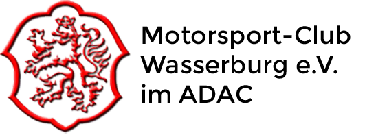 Woman with red dress