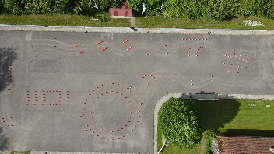 DJI 0532