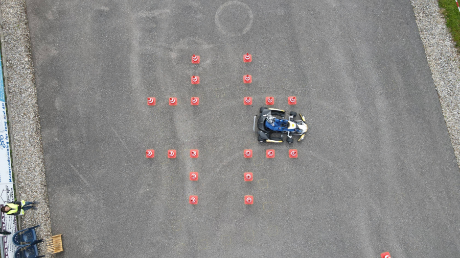DJI 0547