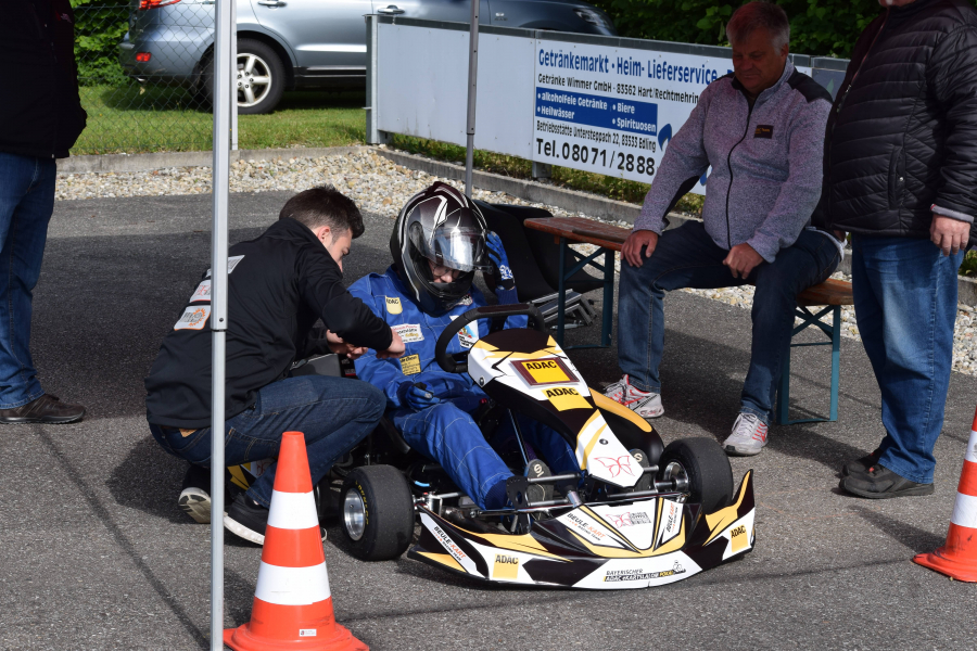 DSC 0419