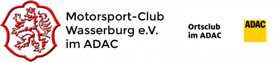MC Wasserburg e.V.